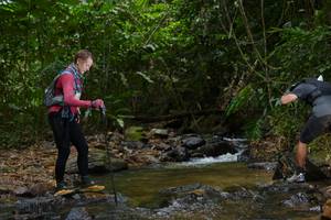 BIB: 
                            <button type="button" onclick="openModal(21851624)" class="btn btn-primary btn-sm float-right btn-popup" data-toggle="modal" data-target=".modal-high-quality">
                        <i class="fas fa-shopping-cart"></i> Add to Cart
                    </button>
                                            <button type="button" onclick="isThisMe(21851624, true)" class="btn btn-success btn-sm float-right btn-popup btn-isme hidden" data-toggle="tooltip" data-placement="bottom" title="นี่คือรูปของคุณใช่ไหม คลิกที่นี่เพื่อเอาเข้าอัลบั้ม">
                        <i class="fas fa-plus"></i> Add to album
                    </button>
                    <button type="button" onclick="isThisMe(21851624, false)" class="btn btn-warning btn-sm float-right btn-popup btn-isnotme hidden">
                        <i class="fas fa-ban"></i> Remove from album
                    </button>